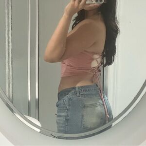 Meet your Posher, Raashmika